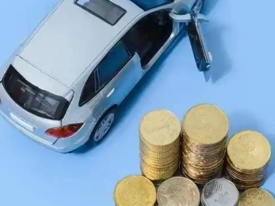 兰坪车辆抵押贷款的产品对比和选择解析