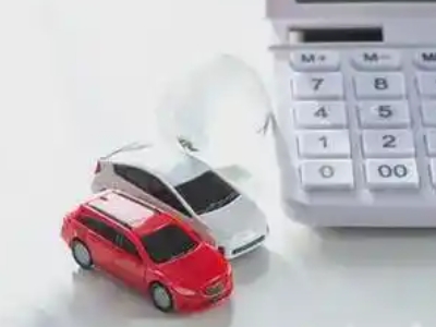 兰坪汽车抵押贷款应该考虑的因素有哪些?